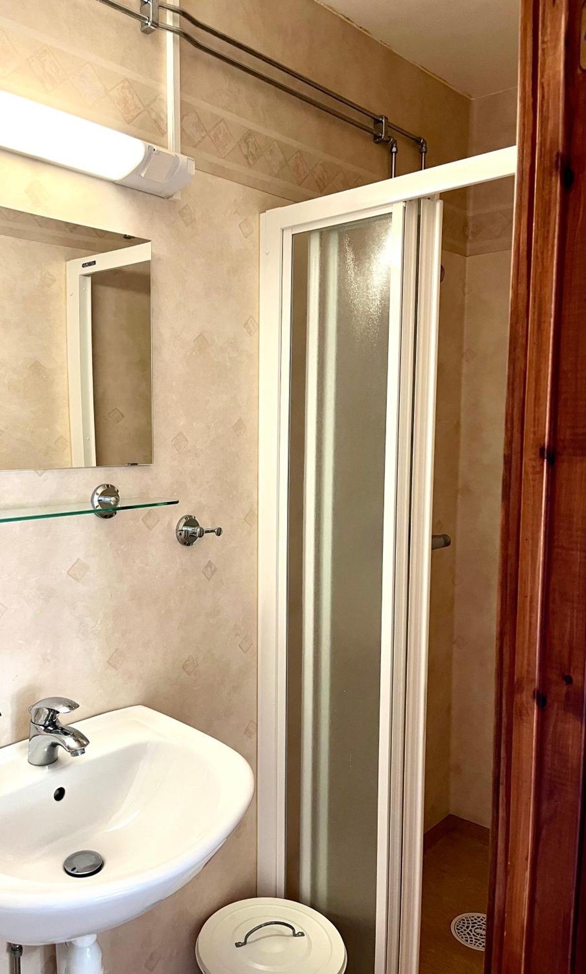 Bed and Breakfast Trollebo Saeteri Vetlanda Exterior foto
